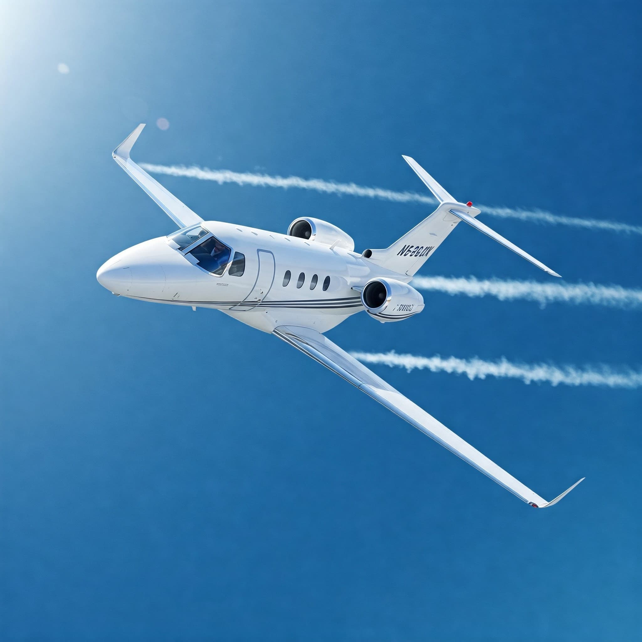 Cessna Citation