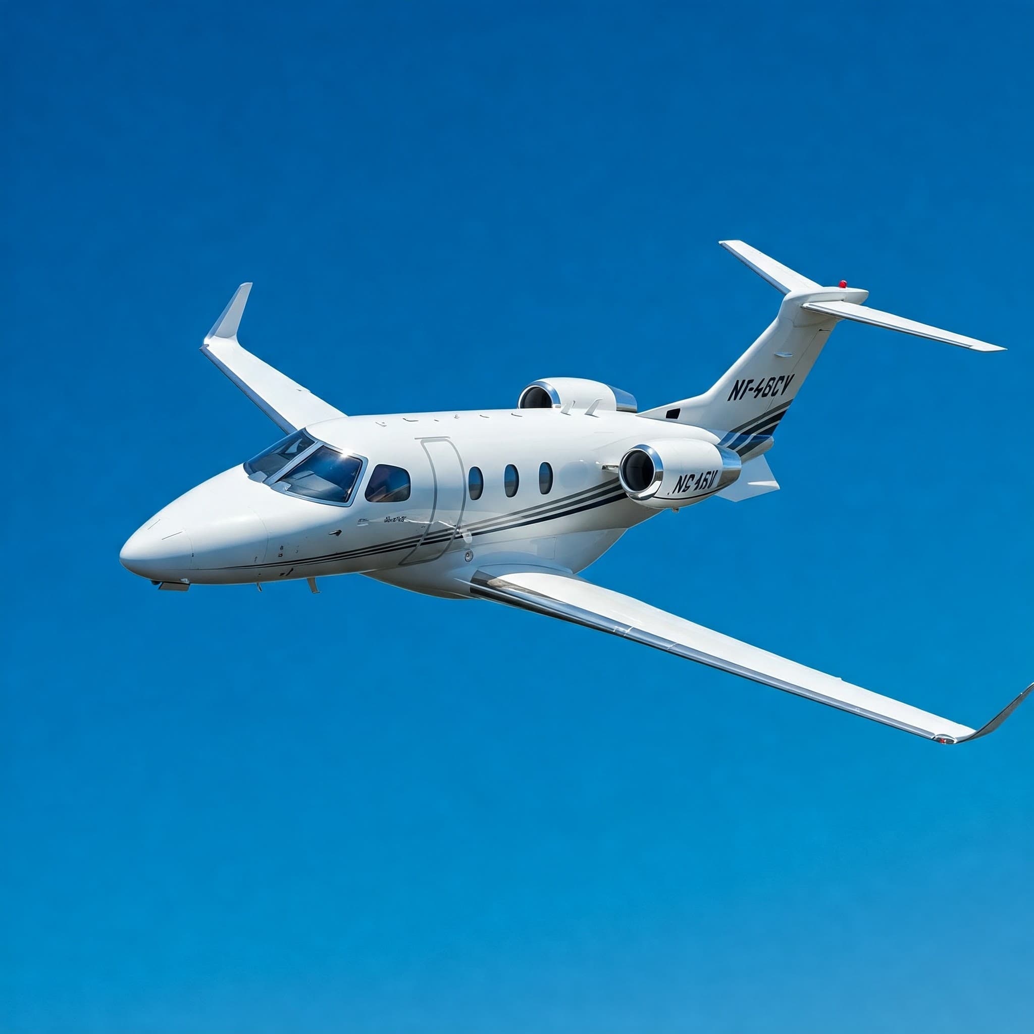 Phenom 300