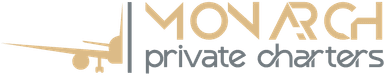 Monarch Private Charters